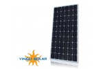 پنل خورشیدی 100 وات yingli